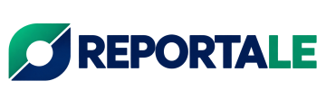 REPORTALE